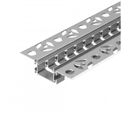 Профиль встраиваемый Arlight 040347(1) FANTOM