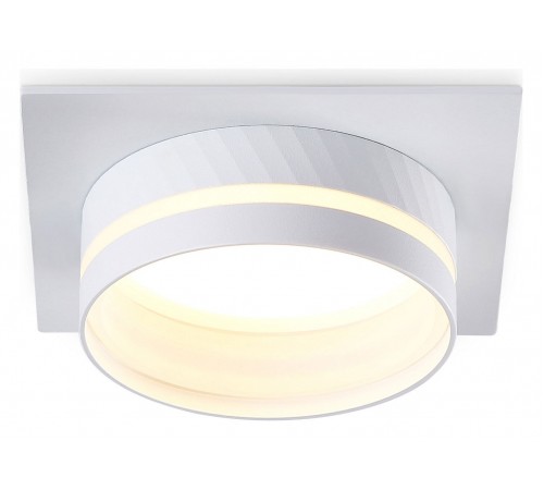 Встраиваемый светильник Ambrella Light TN5221 TN