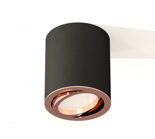 Накладной светильник Ambrella Light XS7422004 XS