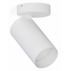 Спот Nowodvorski 7807 Mono