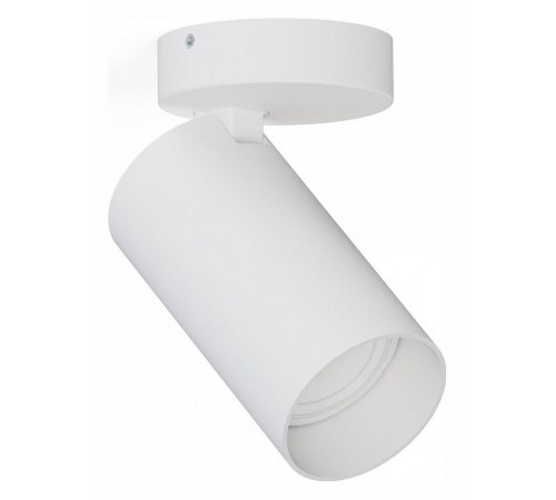 Спот Nowodvorski 7807 Mono