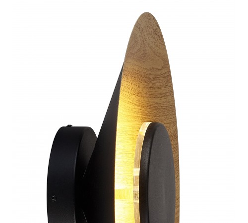 Накладной светильник Mantra 8126 Orion