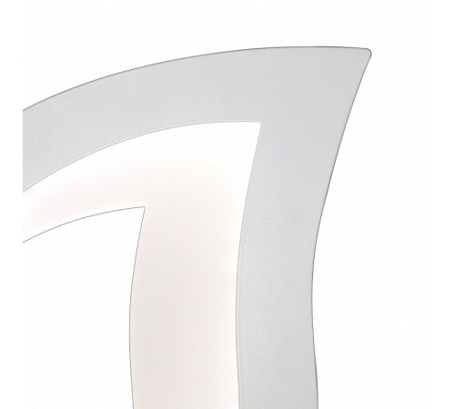 Бра Natali Kovaltseva LED LAMPS 81146/1W 81146