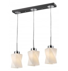 Подвесной светильник Velante 280-126-03 280