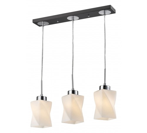 Подвесной светильник Velante 280-126-03 280