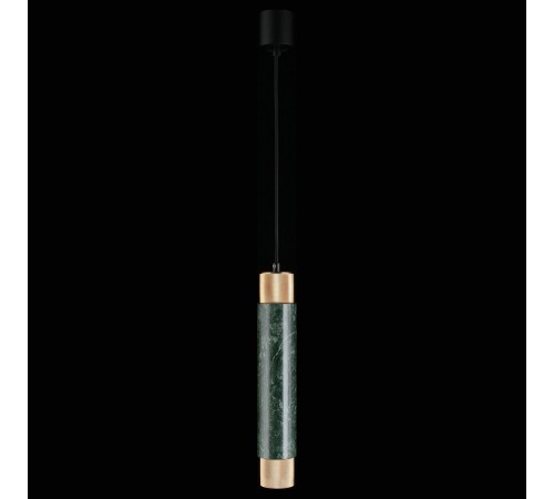 Подвесной светильник Aployt APL.618.06.01 Evet