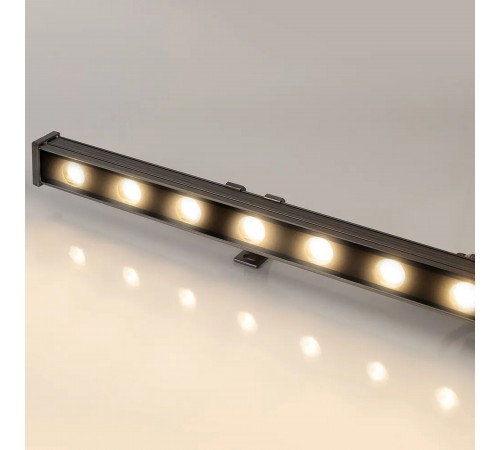 Настенный прожектор Arlight 041730 AR-LINE