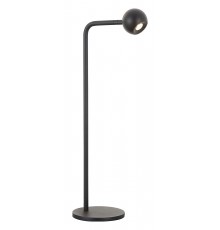 Настольная лампа декоративная Mantra 7511 Eyes