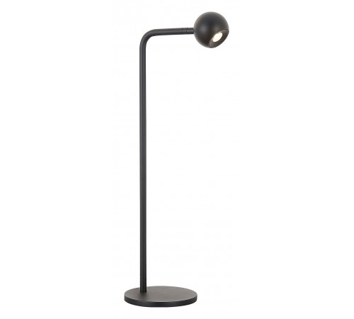 Настольная лампа декоративная Mantra 7511 Eyes