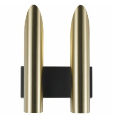 Бра Alfa-Light F1024-46 F1024