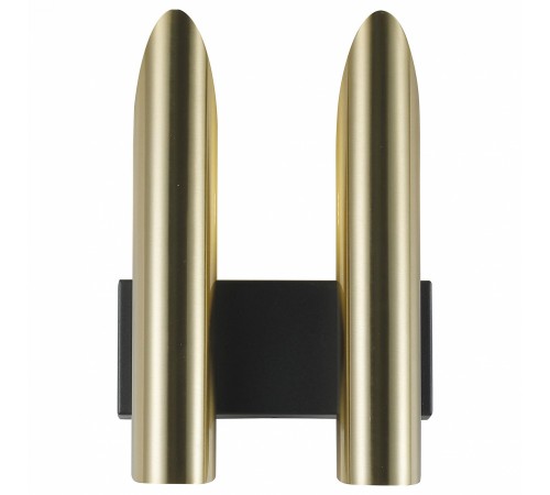 Бра Alfa-Light F1024-46 F1024