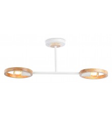 Светильник на штанге Ambrella Light TR8243 TR