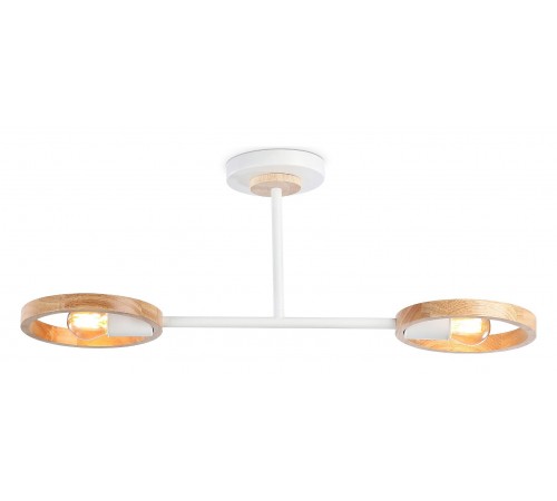 Светильник на штанге Ambrella Light TR8243 TR