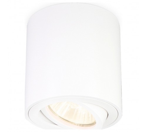 Накладной светильник Ambrella Light TN22701 TN