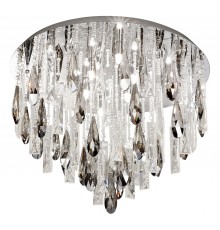 Накладной светильник Eglo 93433 Calaonda