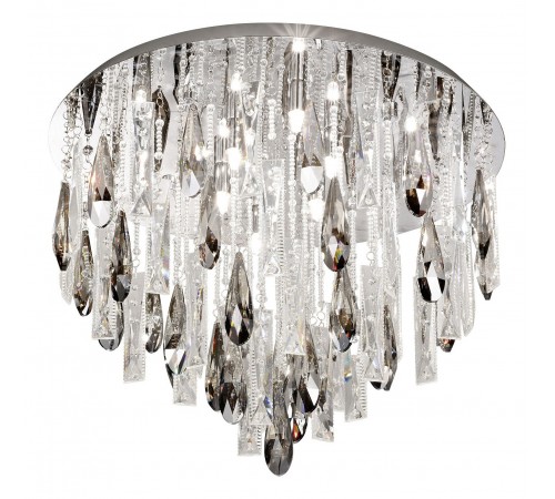 Накладной светильник Eglo 93433 Calaonda