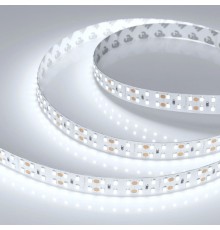 Лента светодиодная Arlight 042329 A240 24V 15mm 19.2 W/m