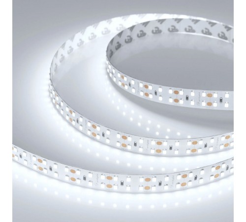 Лента светодиодная Arlight 042329 A240 24V 15mm 19.2 W/m