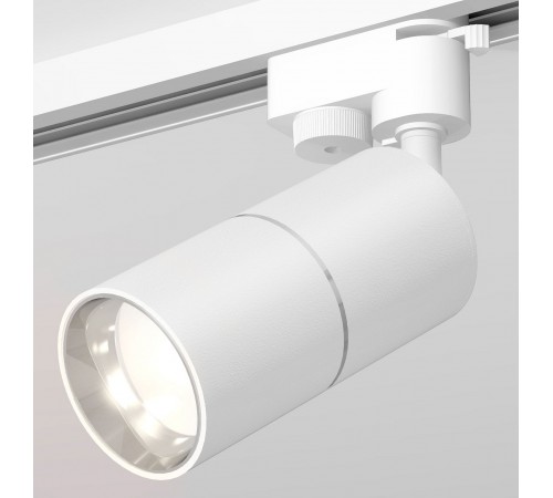 Светильник на штанге Ambrella Light XT6301001 XT