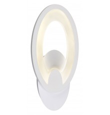 Бра Aployt APL.001.01.20 Marsellet