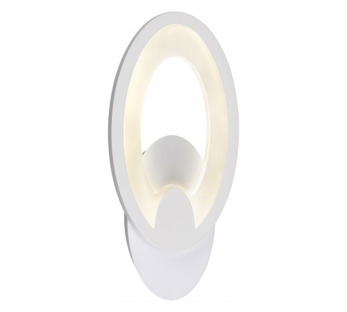 Бра Aployt APL.001.01.20 Marsellet