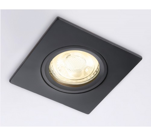 Встраиваемый светильник Ambrella Light TN102456 TN