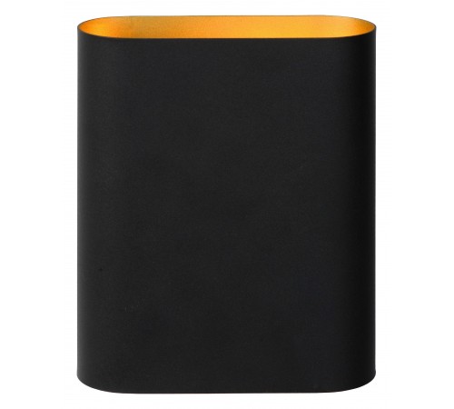 Накладной светильник Lucide 12219/02/30 Ovalis