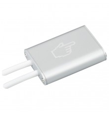 Диммер сенсорный Arlight 018105 LN-200