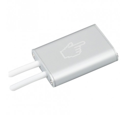 Диммер сенсорный Arlight 018105 LN-200