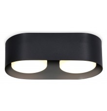 Накладной светильник Ambrella Light TN70821 TN