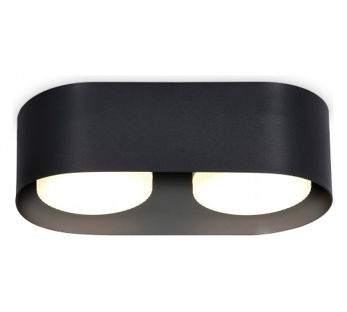 Накладной светильник Ambrella Light TN70821 TN