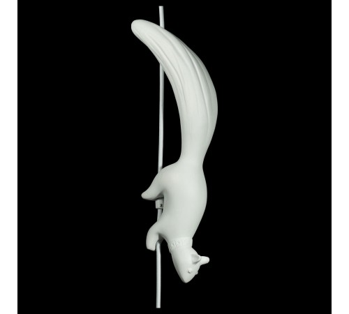 Подвесной светильник Loft it 10093 Sherwood