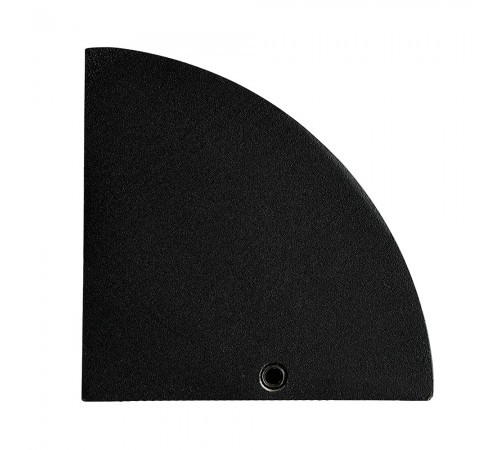 Накладной светильник Feron 51830 DH708