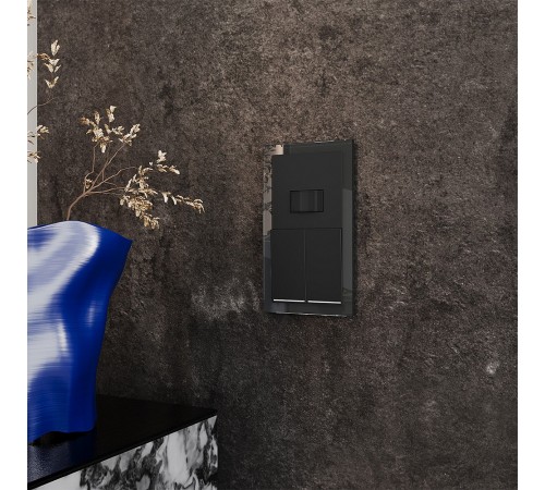 Датчик движения без рамки Voltum VLS070508 S70