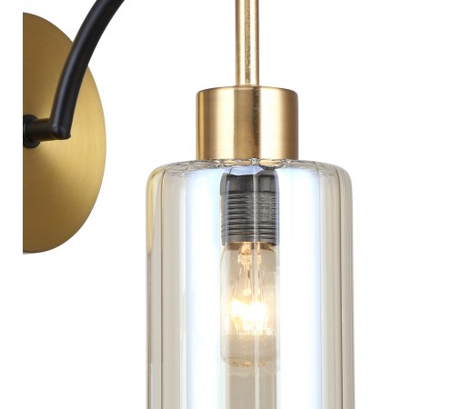 Бра Escada 1166/1A Lyrics