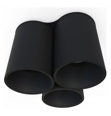 Накладной светильник Nowodvorski 8091 Eye Tone