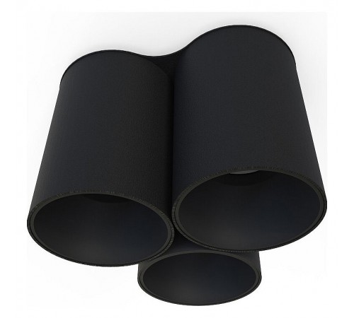 Накладной светильник Nowodvorski 8091 Eye Tone