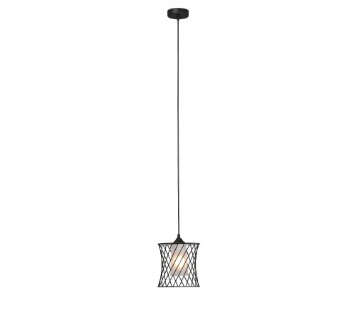 Подвесной светильник Vitaluce V2845-1/1S V2845