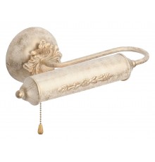 Подсветка для картины Vitaluce V2911/1A V2911