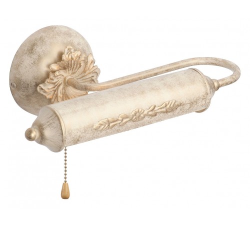 Подсветка для картины Vitaluce V2911/1A V2911