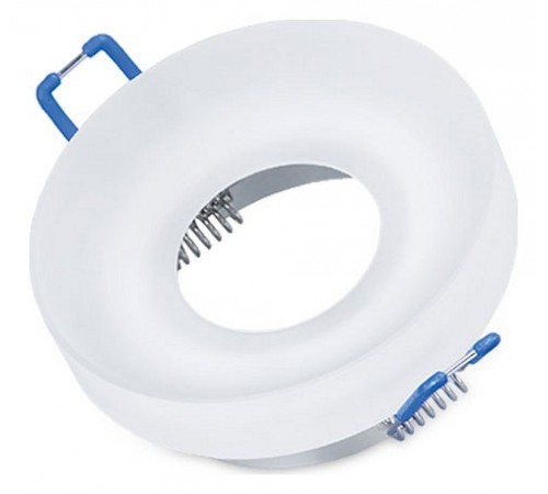 Встраиваемый светильник Ambrella Light TN135 TN