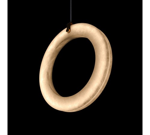 Подвесной светильник Loft it 10410/E Soho