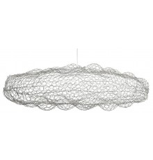Подвесная люстра Loft it 10247/1500 White Cloud