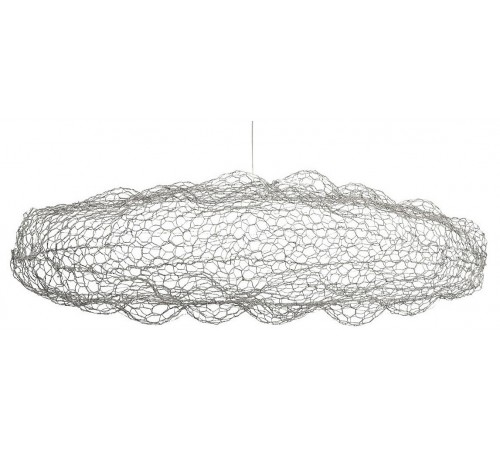 Подвесная люстра Loft it 10247/1500 White Cloud