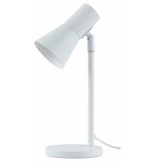 Настольная лампа офисная Moderli V11324-1T Melro