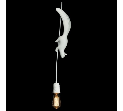 Подвесной светильник Loft it 10093 Sherwood