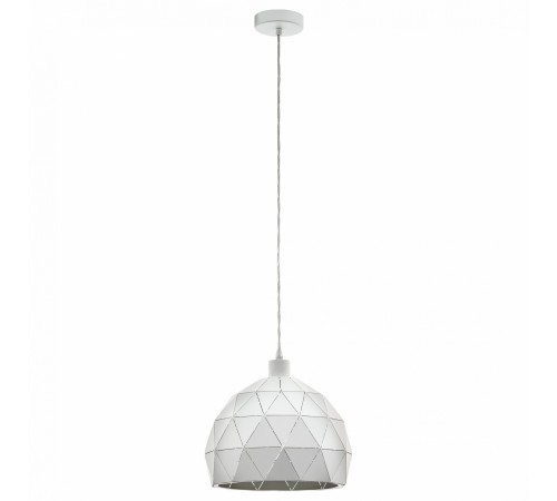 Подвесной светильник Eglo ПРОМО 97854 Roccaforte