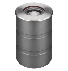 Встраиваемый в дорогу светильник Arlight 038172 GROUND ZOOM