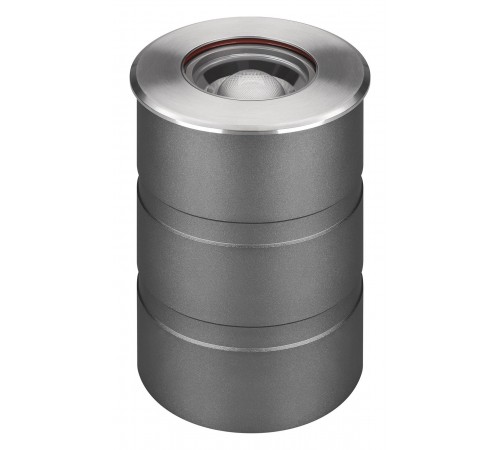 Встраиваемый в дорогу светильник Arlight 038172 GROUND ZOOM