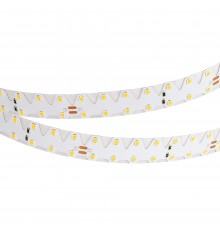 Лента светодиодная Arlight 033871(1) TWIST